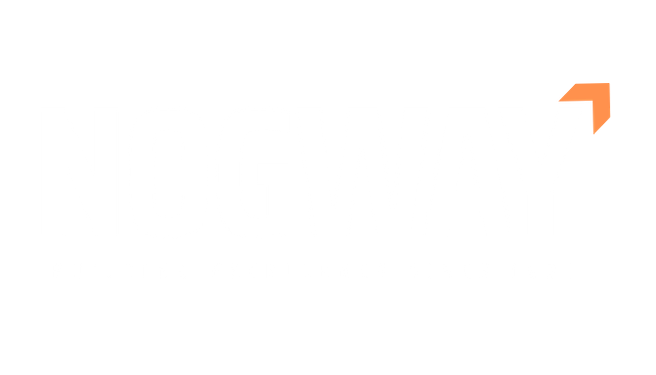 Grupo NOGWAY